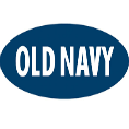 Old Navy